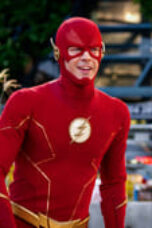 Nonton Film The Flash Season 9 Episode 1 Bioskop21