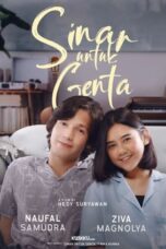 Nonton Film Sinar Untuk Genta (2022) Bioskop21