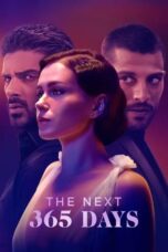 Nonton Film The Next 365 Days (2022) Bioskop21