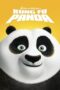 Nonton Film Kung Fu Panda (2008) Bioskop21