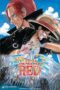 Nonton Film One Piece Film Red (2022) Bioskop21