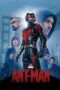 Nonton Film Ant-Man (2015) Bioskop21