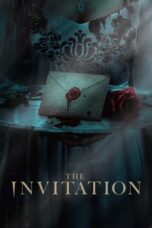 Nonton Film The Invitation (2022) Bioskop21