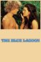 Nonton Film The Blue Lagoon (1980) Bioskop21