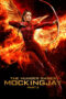 Nonton Film The Hunger Games: Mockingjay – Part 2 (2015) Bioskop21