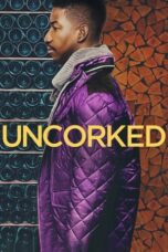 Nonton Film Uncorked (2020) Bioskop21