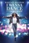 Nonton Film Whitney Houston: I Wanna Dance with Somebody (2022) Bioskop21