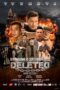 Nonton Film Deleted (2022) Bioskop21