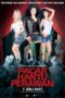 Nonton Film Pacar Hantu Perawan (2011) Bioskop21