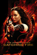 Nonton Film The Hunger Games: Catching Fire (2013) Bioskop21