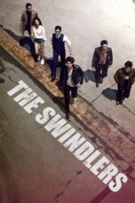 Nonton Film The Swindlers (2017) Bioskop21