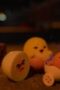 Nonton Film Gudetama: An Eggcellent Adventure Season 1 Episode 6 Bioskop21