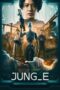 Nonton Film JUNG_E (2023) Bioskop21