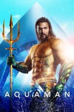 Nonton Film Aquaman (2018) Bioskop21