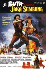 Nonton Film Si Buta Lawan Jaka Sembung (1983) Bioskop21