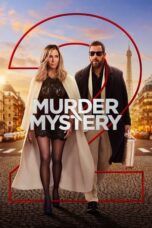 Nonton Film Murder Mystery 2 (2023) Bioskop21