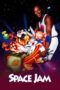 Nonton Film Space Jam (1996) Bioskop21