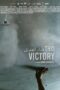 Nonton Film All This Victory (2019) Bioskop21