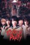 Nonton Film Corpse Party (2015) Bioskop21