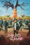 Nonton Film Squid Game (2021) Bioskop21