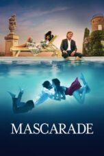 Nonton Film Masquerade (2023) Bioskop21