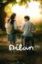 Nonton Film Dilan 1990 (2018) Bioskop21