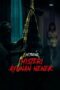 Nonton Film De Toeng: Misteri Ayunan Nenek (2021) Bioskop21