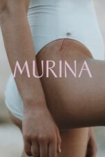 Nonton Film Murina (2022) Bioskop21