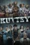 Nonton Film Kuttey (2023) Bioskop21