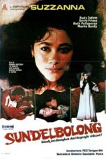 Nonton Film Sundel Bolong (1981) Bioskop21