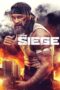 Nonton Film The Siege (2023) Bioskop21