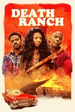 Nonton Film Death Ranch (2020) Bioskop21