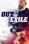 Nonton Film Out of Exile (2023) Bioskop21