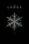 Nonton Film The Lodge (2019) Bioskop21