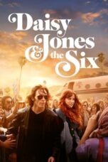 Nonton Film Daisy Jones & the Six (2023) Bioskop21