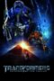 Nonton Film Transformers: Revenge of the Fallen (2009) Bioskop21