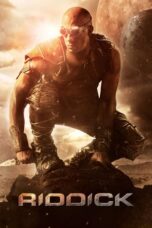 Nonton Film Riddick (2013) Bioskop21