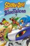 Nonton Film Scooby-Doo! Mask of the Blue Falcon (2013) Bioskop21