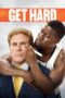 Nonton Film Get Hard (2015) Bioskop21