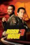 Nonton Film Rush Hour 3 (2007) Bioskop21