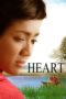 Nonton Film Heart (2006) Bioskop21