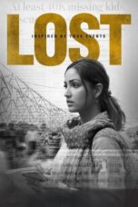 Nonton Film Lost (2023) Bioskop21