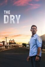 Nonton Film The Dry (2020) Bioskop21