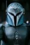 Nonton Film The Mandalorian Season 3 Episode 3 Bioskop21