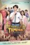 Nonton Film Terlalu Tampan (2019) Bioskop21