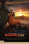 Nonton Film Damascus Time (2018) Bioskop21