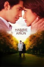 Nonton Film Habibie & Ainun (2012) Bioskop21