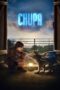 Nonton Film Chupa (2023) Bioskop21