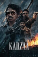 Nonton Film Kabzaa (2023) Bioskop21