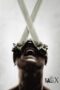 Nonton Film Saw X (2023) Bioskop21